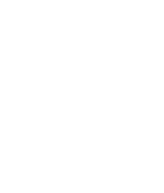 logo-k2electric-footer