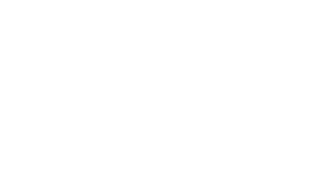 Outline of two hands engaged in a handshake, depicted in a minimalist, white line drawing style, symbolizing trust and partnership in facility services.