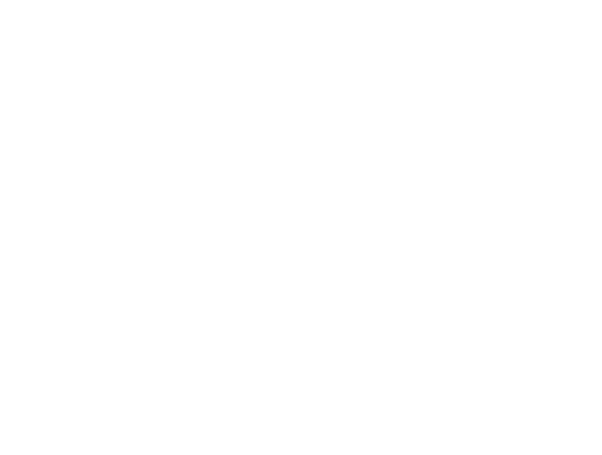 A hand holding a graduation cap with a dollar sign, symbolizing financial aid or investment in education, and paving the way for successful careers.
