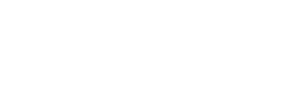 K2 ELECTRIC logo with a stylized letter 'K' featuring a lightning bolt and the text 'K2 ELECTRIC' in uppercase. Explore exciting careers with us.