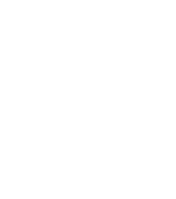 White "K2 Electric" logo featuring a stylized letter "K" with a lightning bolt through it on a transparent background, emphasizing the company's expertise in prefabrication.
