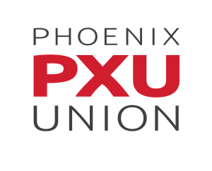 PUX_-_Phoenix_Union_High_School_District