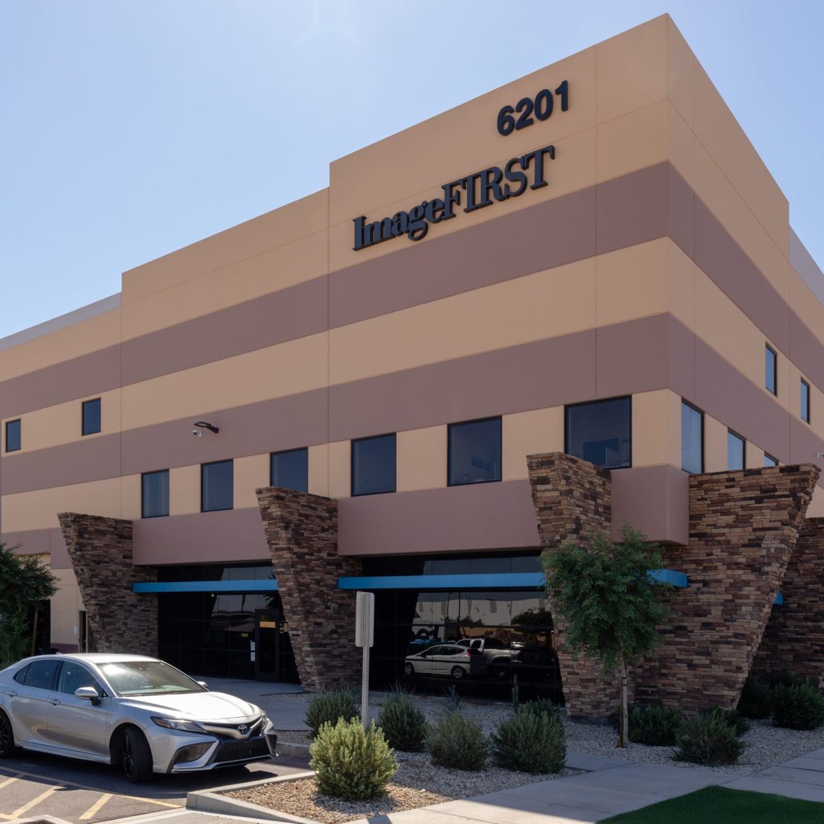 ImageFirst-finalphoto-12_Edit