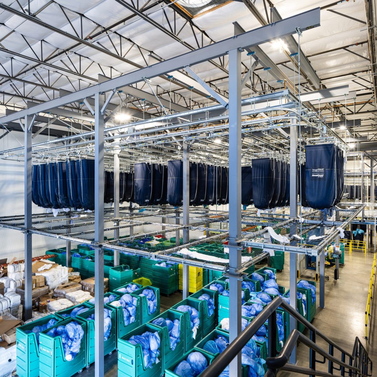 ImageFirst-finalphoto-1_Edit